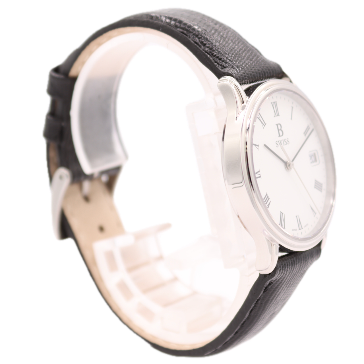 B Classic 50001.08