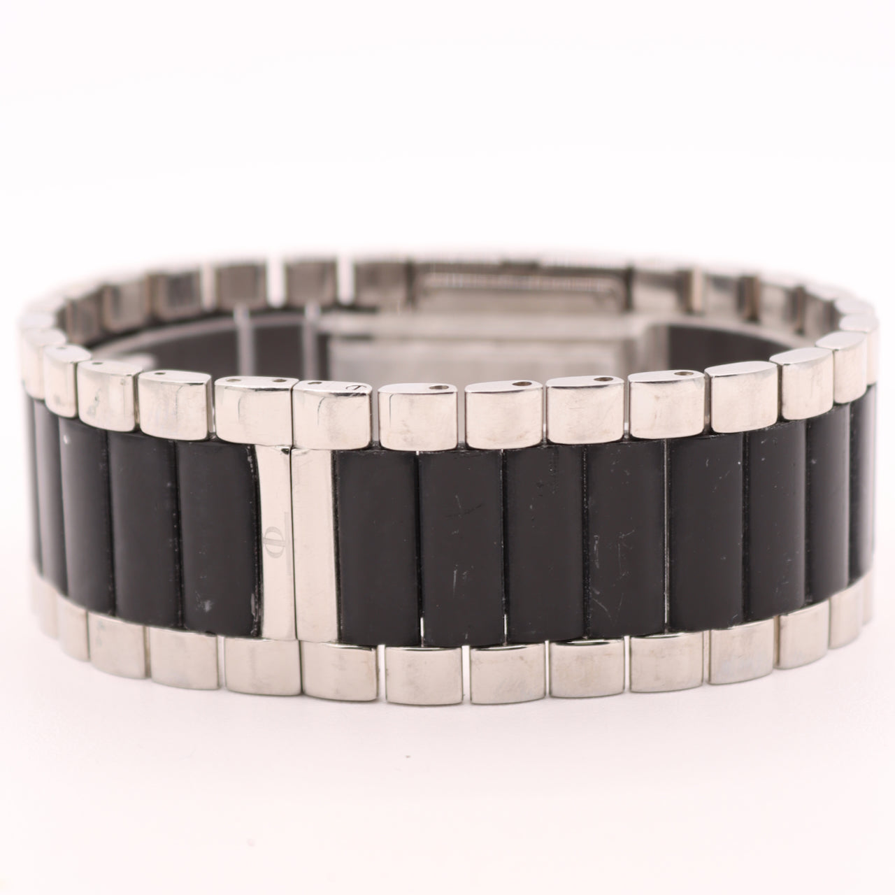 Vintage Baume & Mercier Catwalk Geneve MV045197