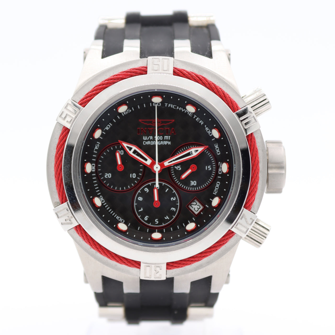 Invicta Bolt 22443