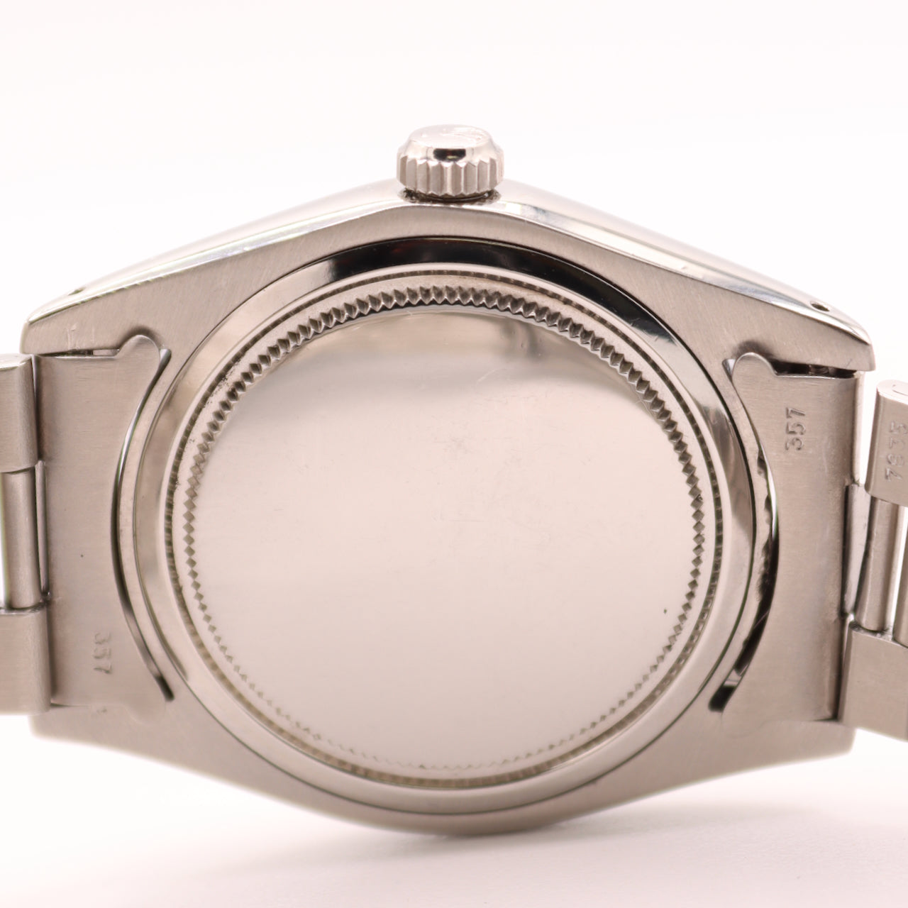Vintage Rolex Oysterdate Precision 6694