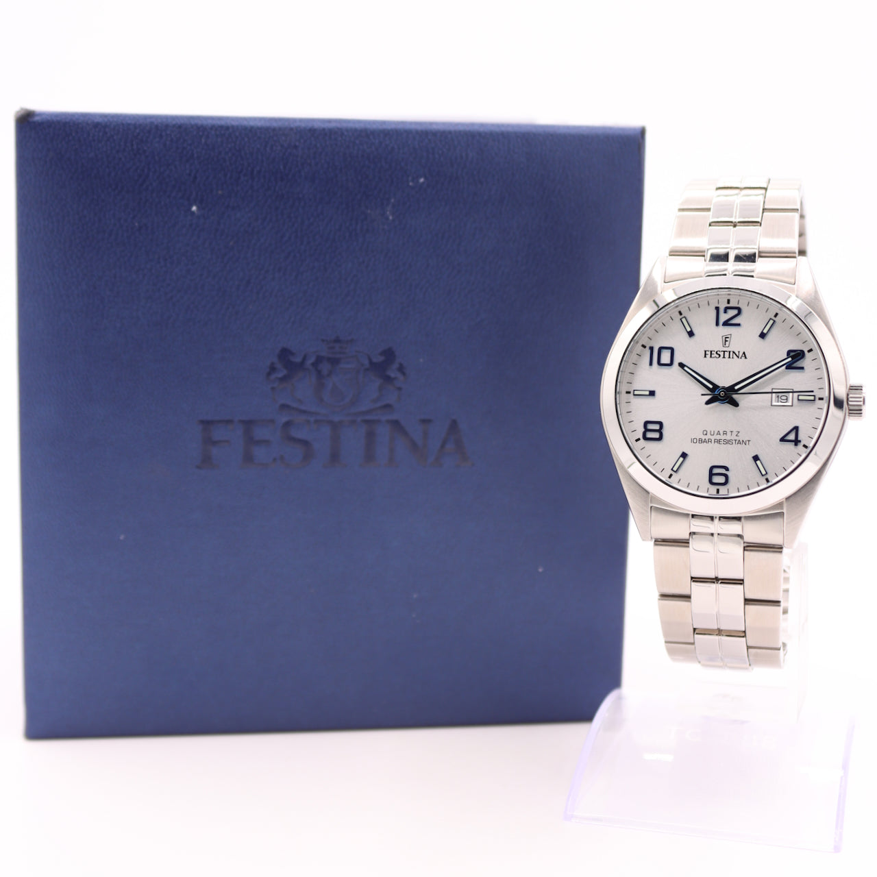 Festina Classic F20437/8