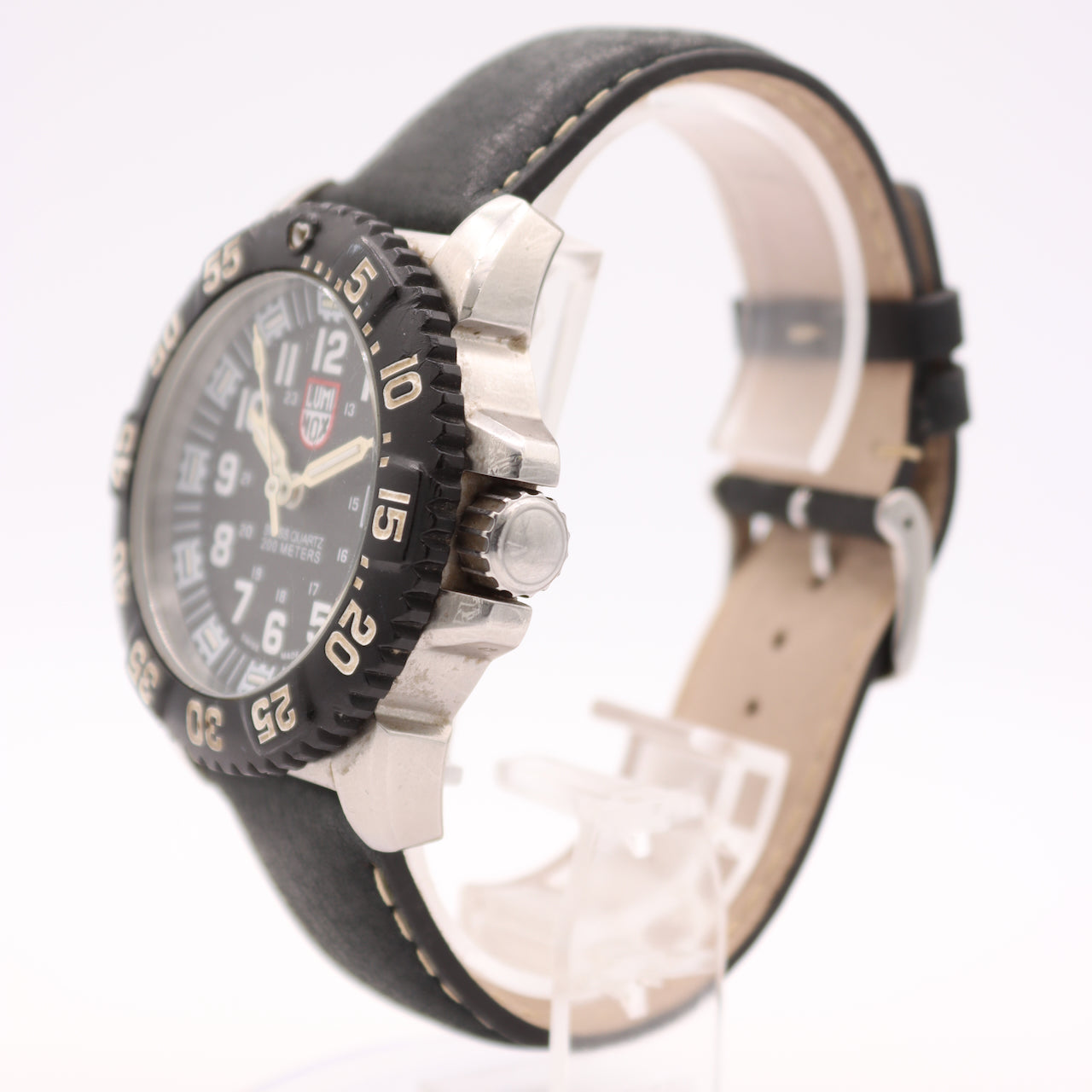 Luminox Series 3150