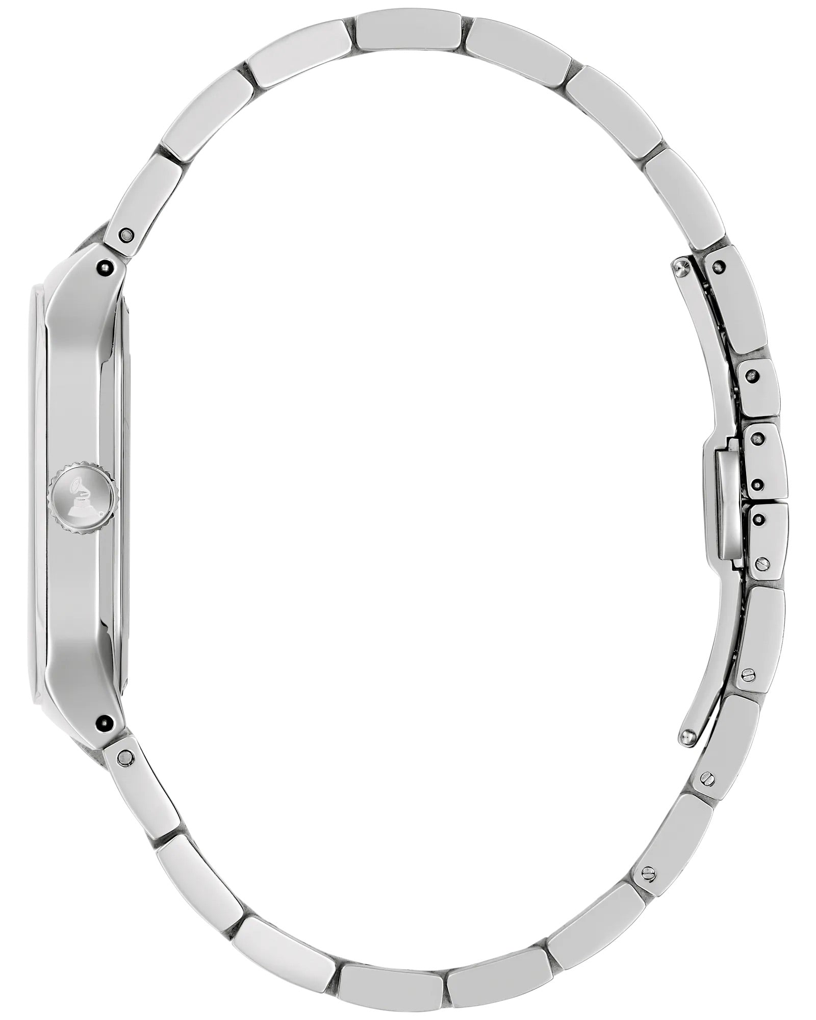Bulova Latin Grammy Millennia 96A336