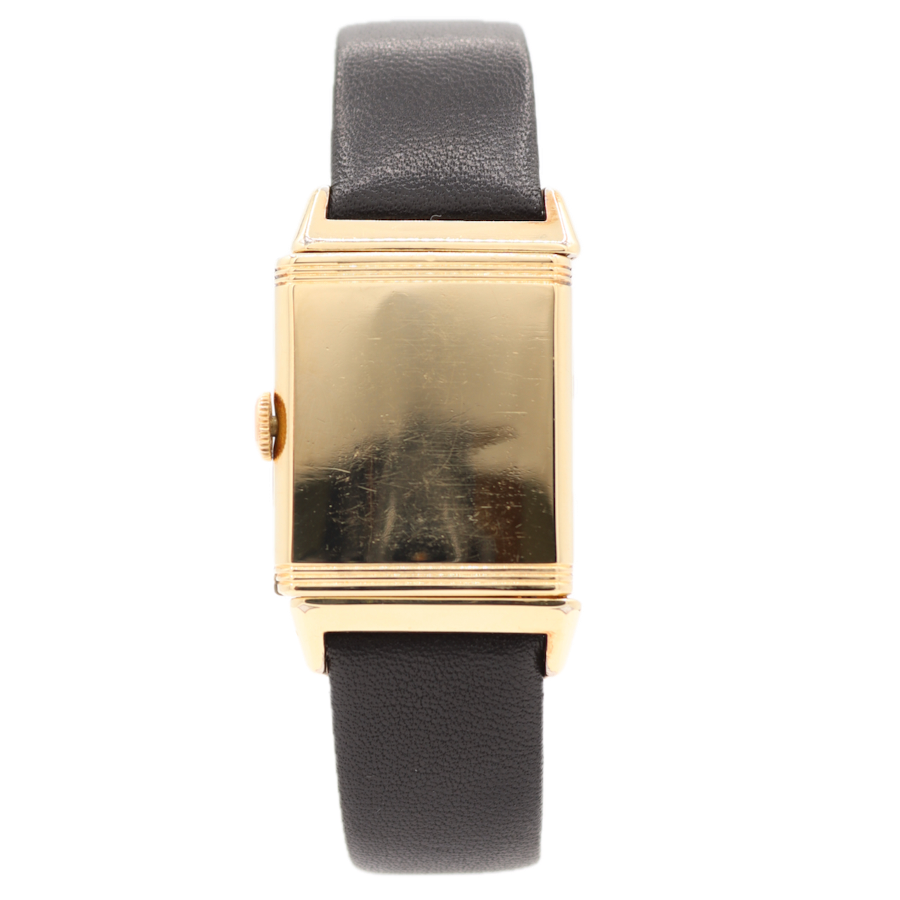 Vintage Hamilton Otis Reverso