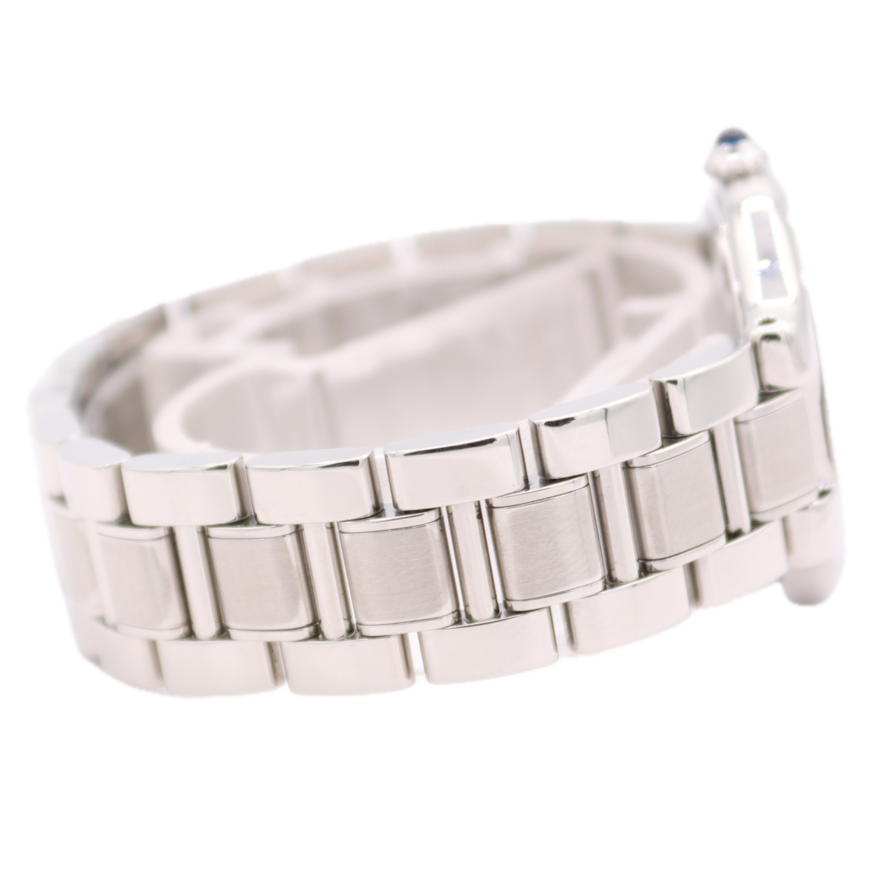 Vintage Cartier Must de Cartier 21 1340