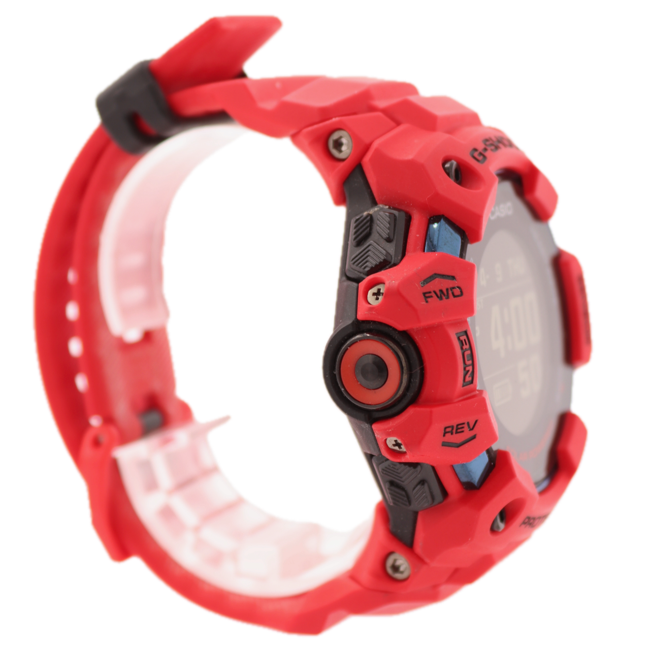 Casio G-Shock Move GBD-H1000