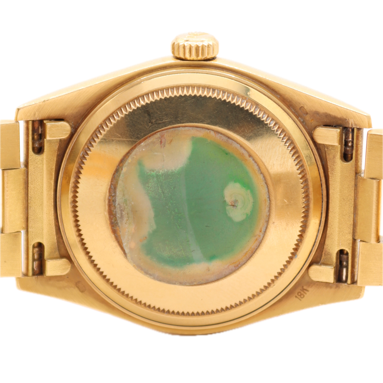 Vintage Rolex President Day-Date 18038