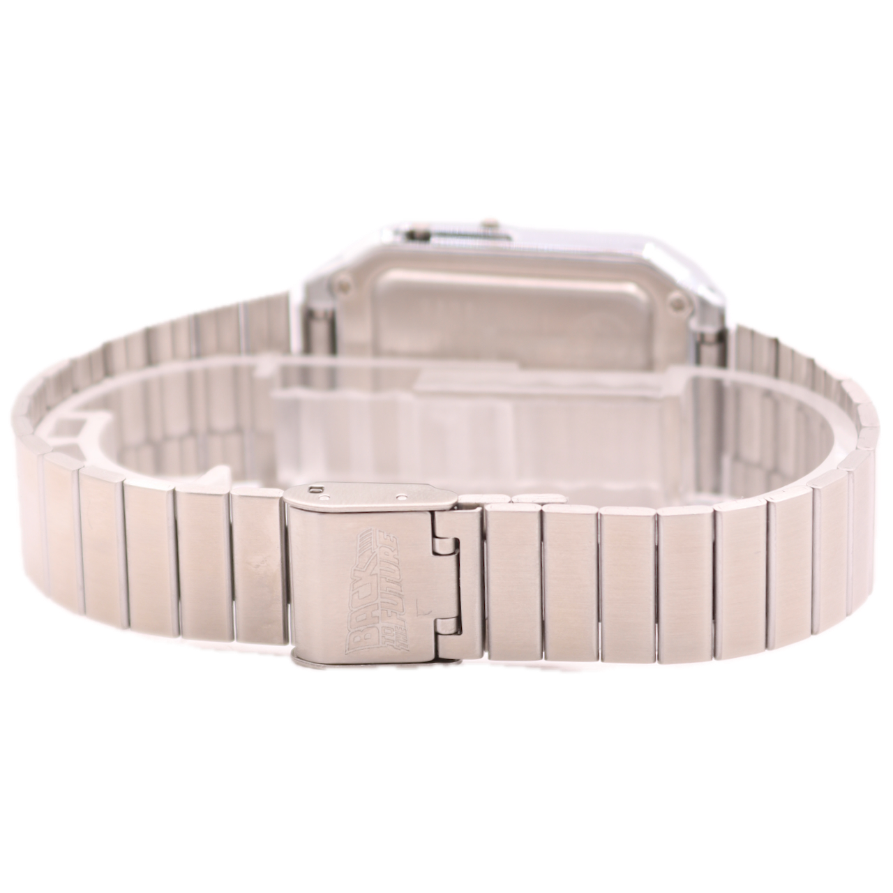 Casio Outatime - Back To The Future CA500WEBF-1A