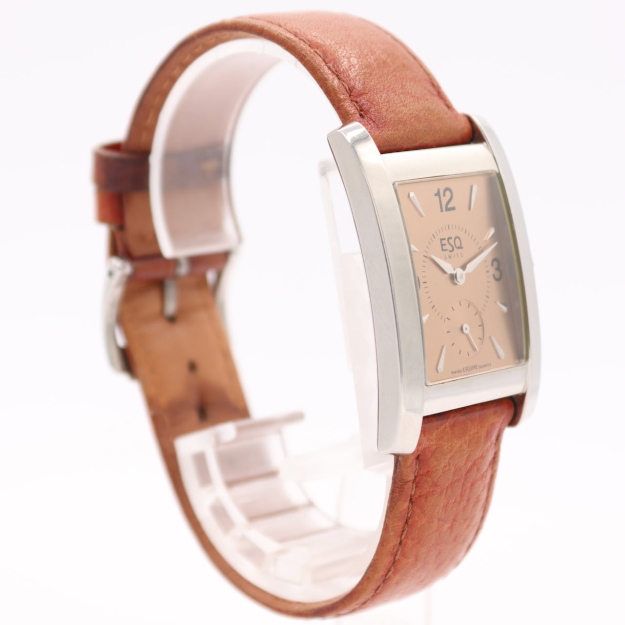 ESQ ESQUIRE 300527