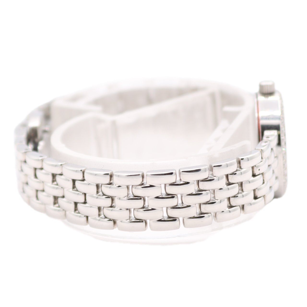 Tissot Lovely T058009A
