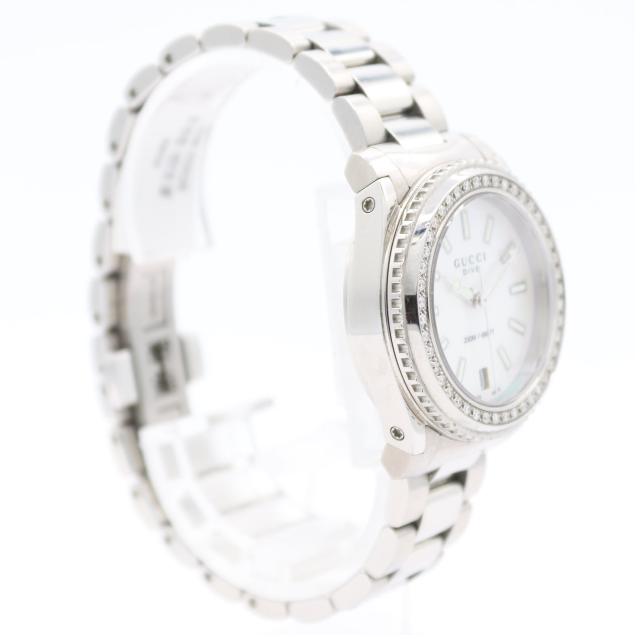 Gucci Dive YA1364060