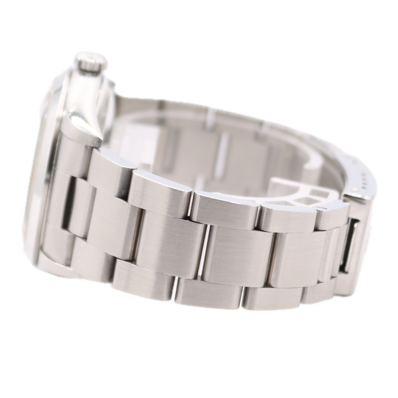 Rolex Datejust 16200