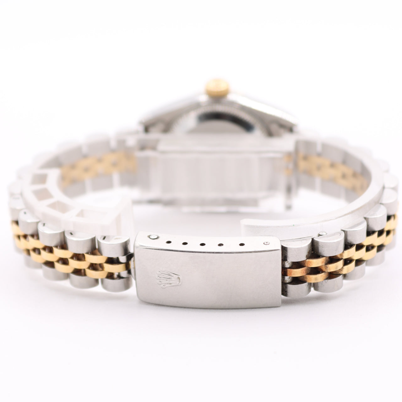 Vintage Rolex Datejust 69173