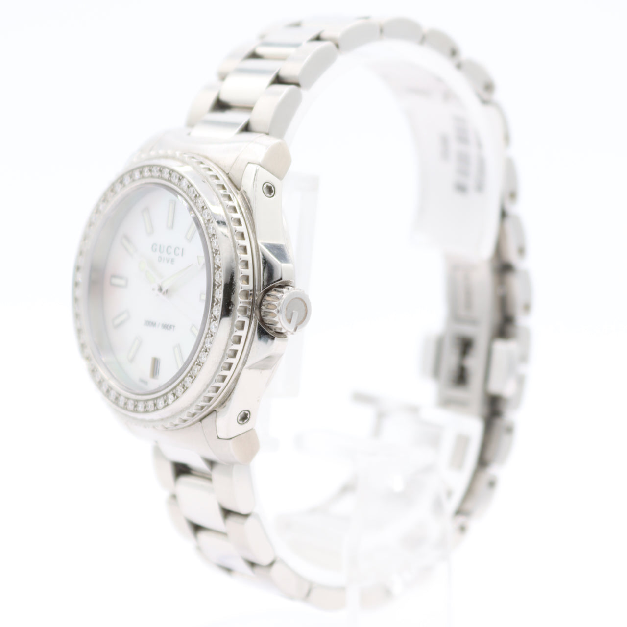 Gucci Dive YA1364060