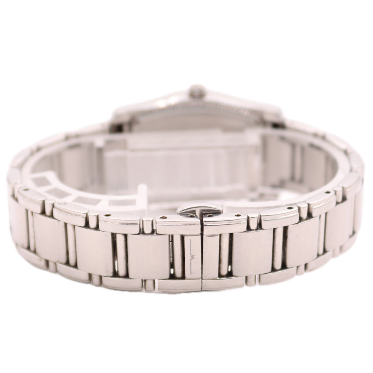 Vintage Wittnauer Belasco 10R09