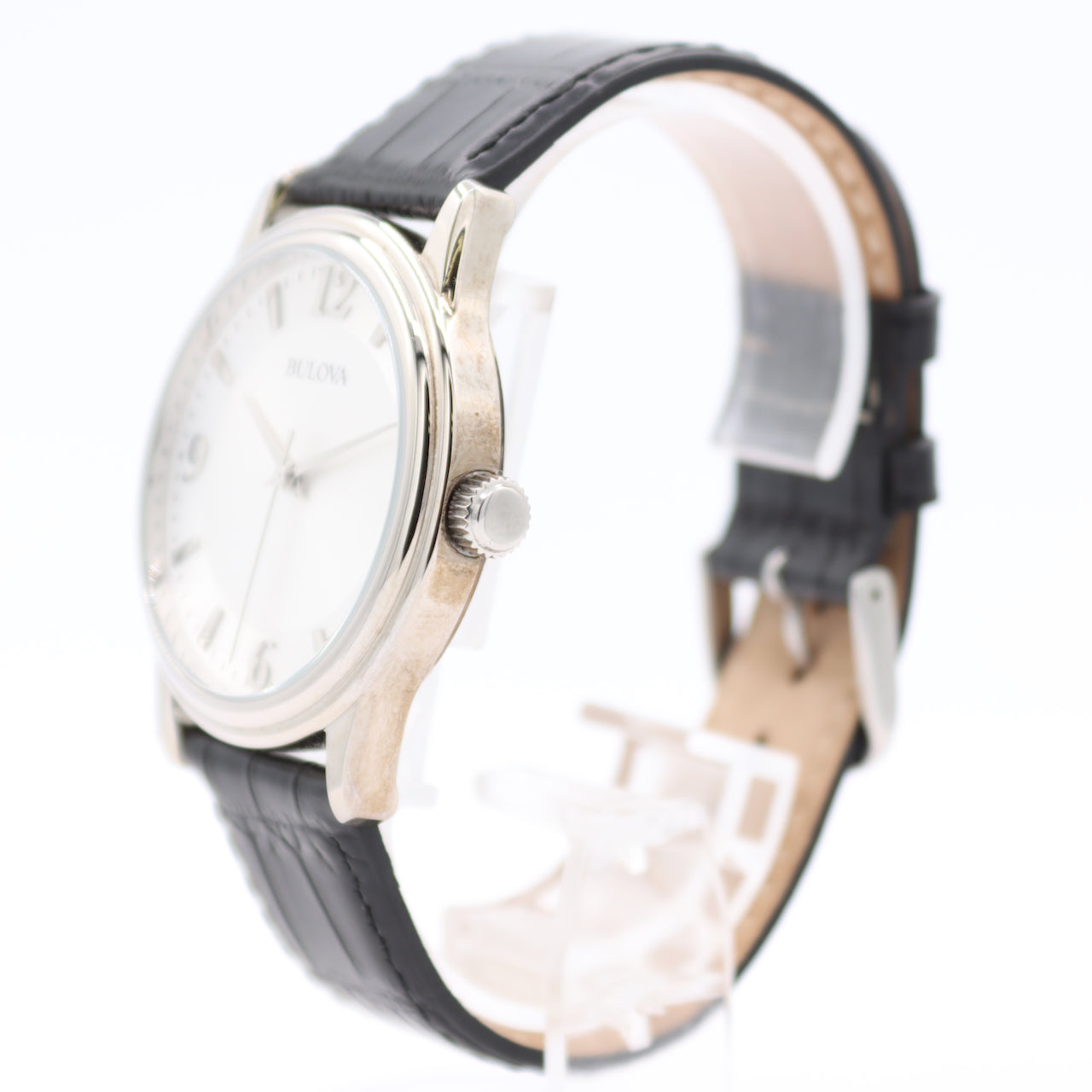 Bulova Corporate Collection 96A28