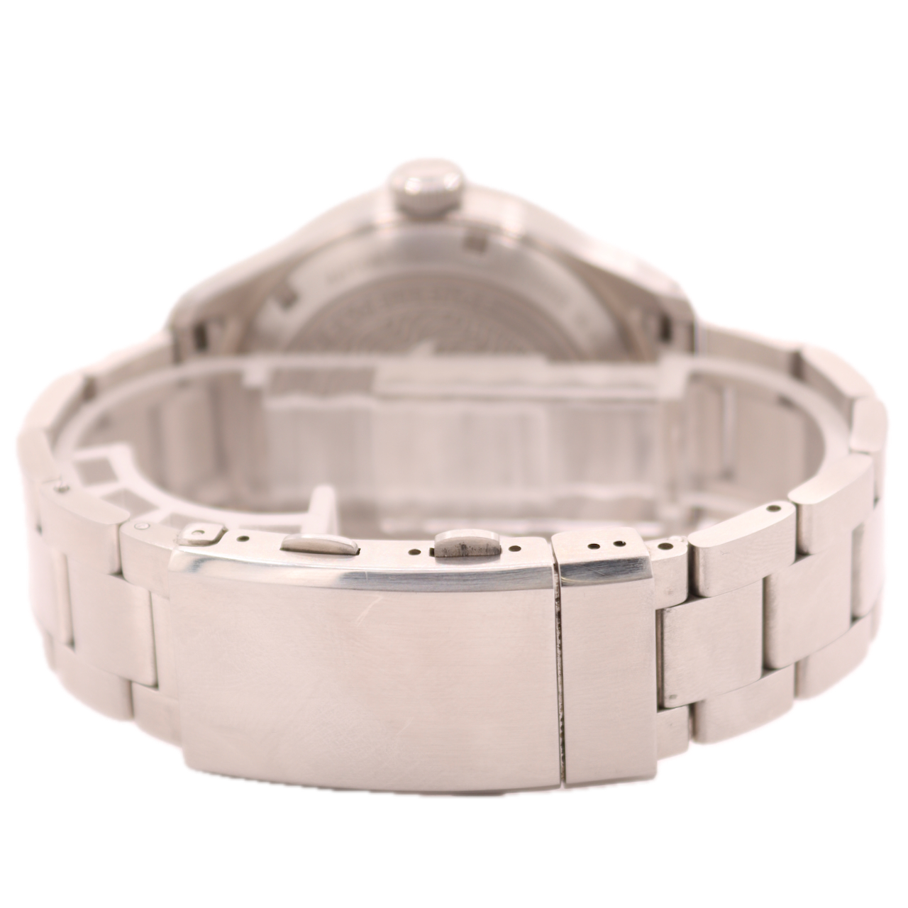 Glycine Combat Sub 39 GL0404