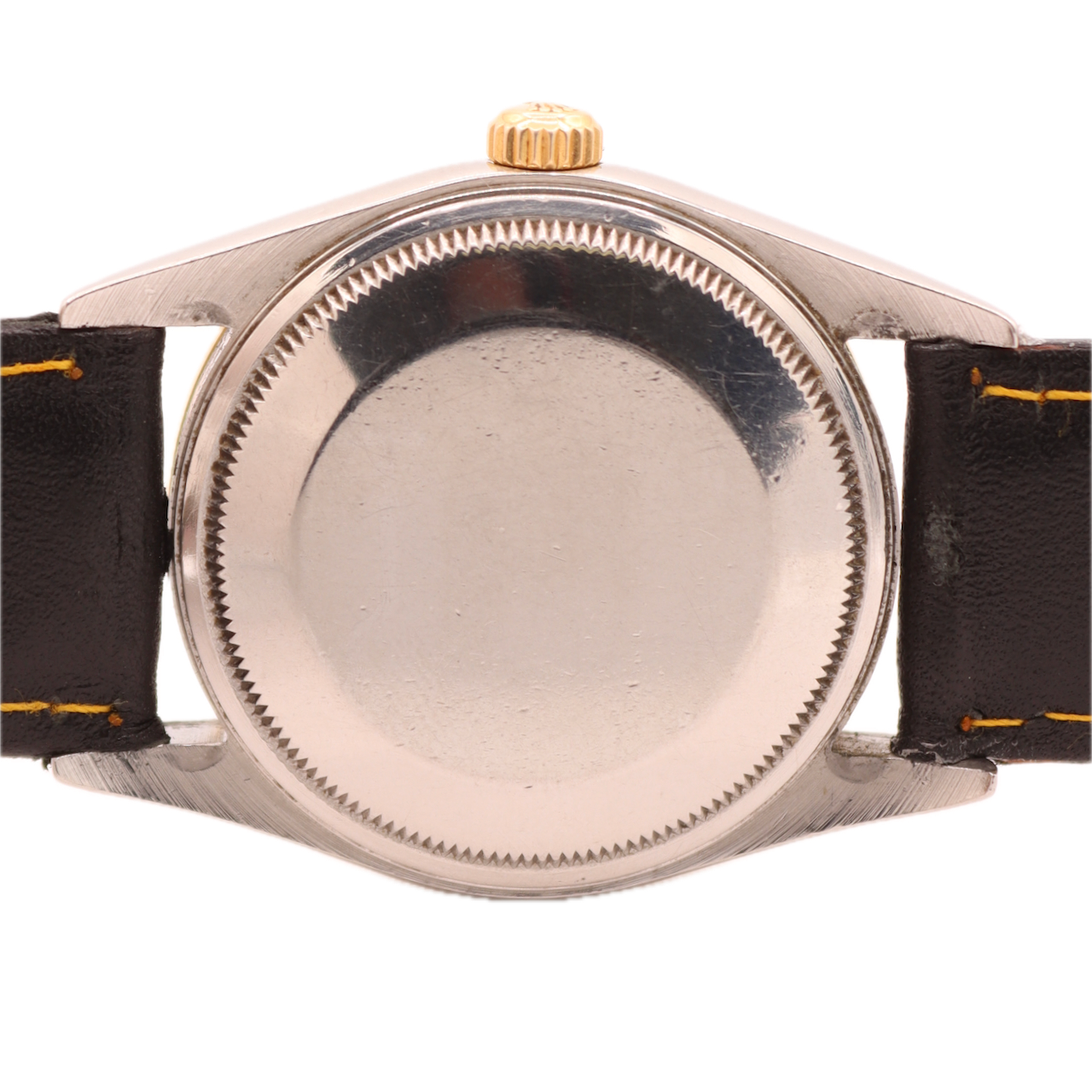 Vintage Rolex Oyster Perpetual 34 14233