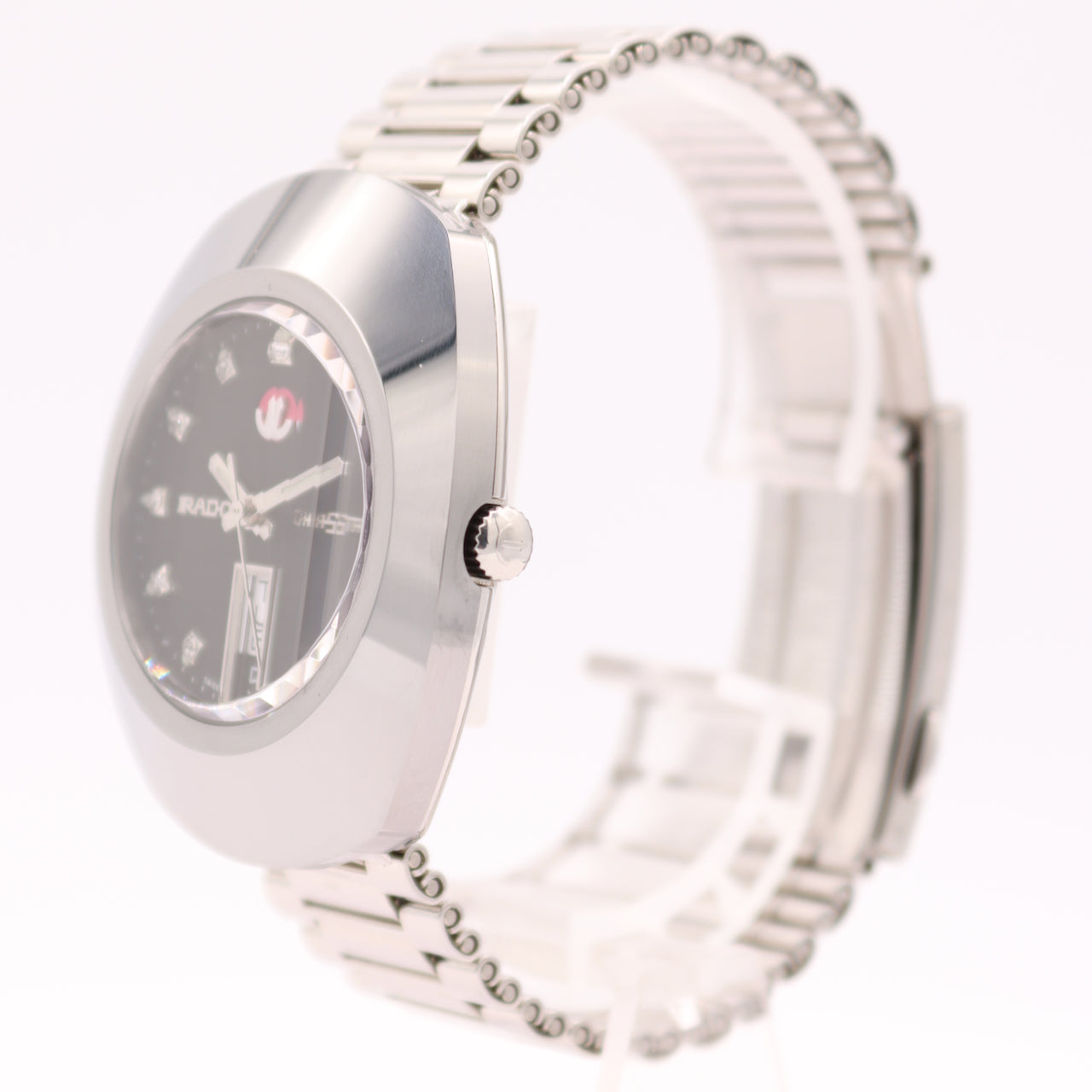 Vintage Rado DiaStar 764.0408.3