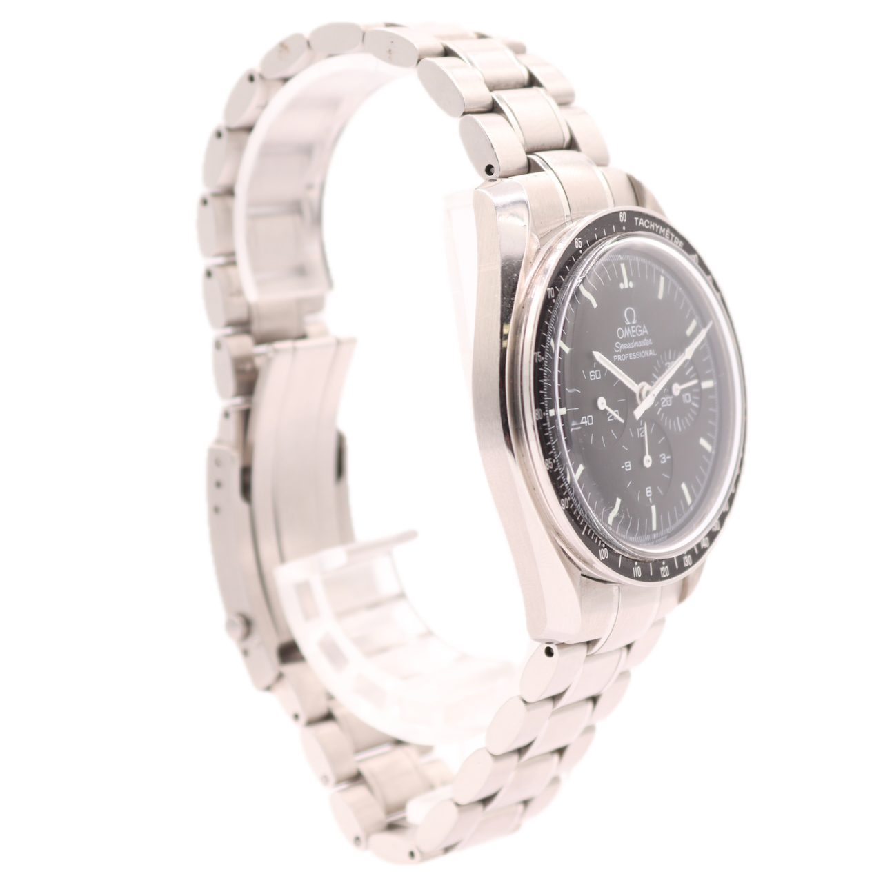 Vintage Omega Speedmaster Professional 145.0022