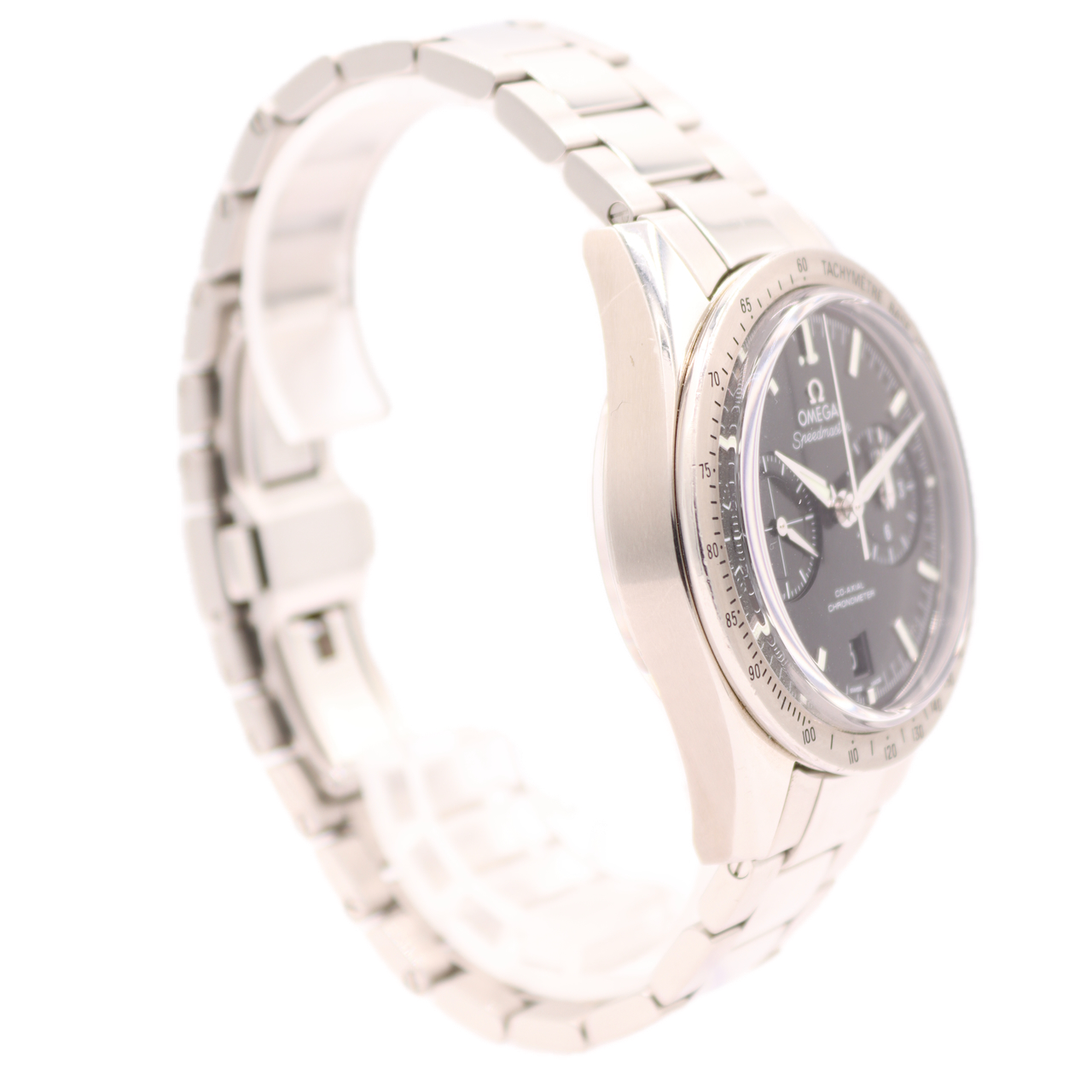 Omega Speedmaster 57 331.10.42.51.01.001