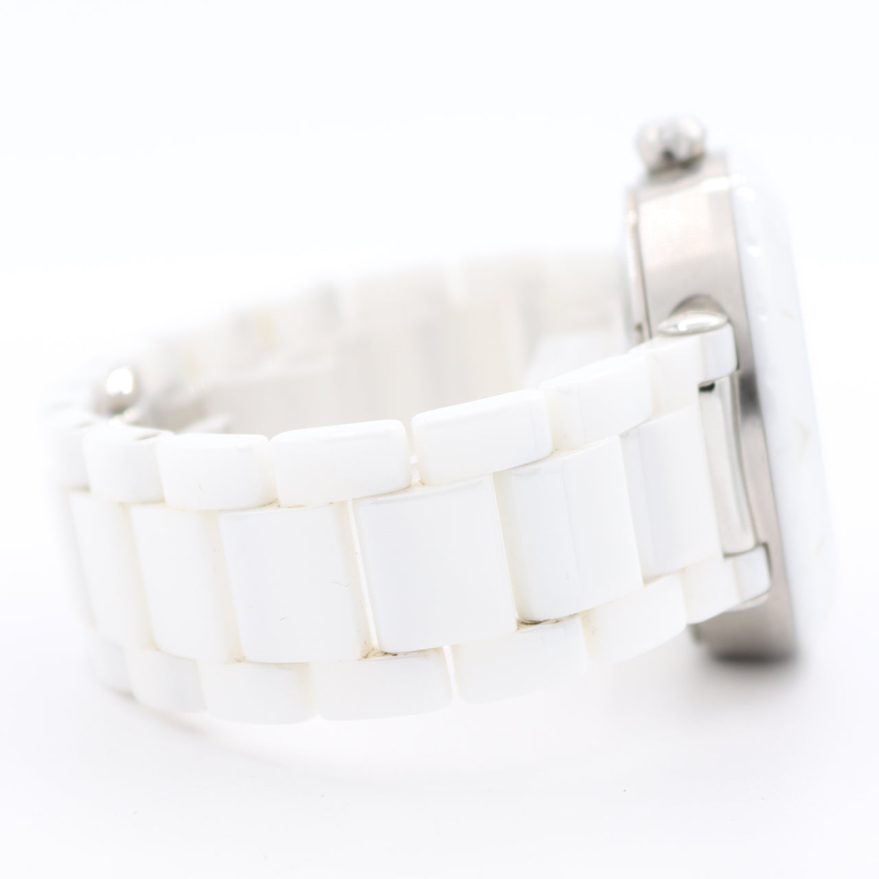 Fossil Mother of Pearl CE-1000