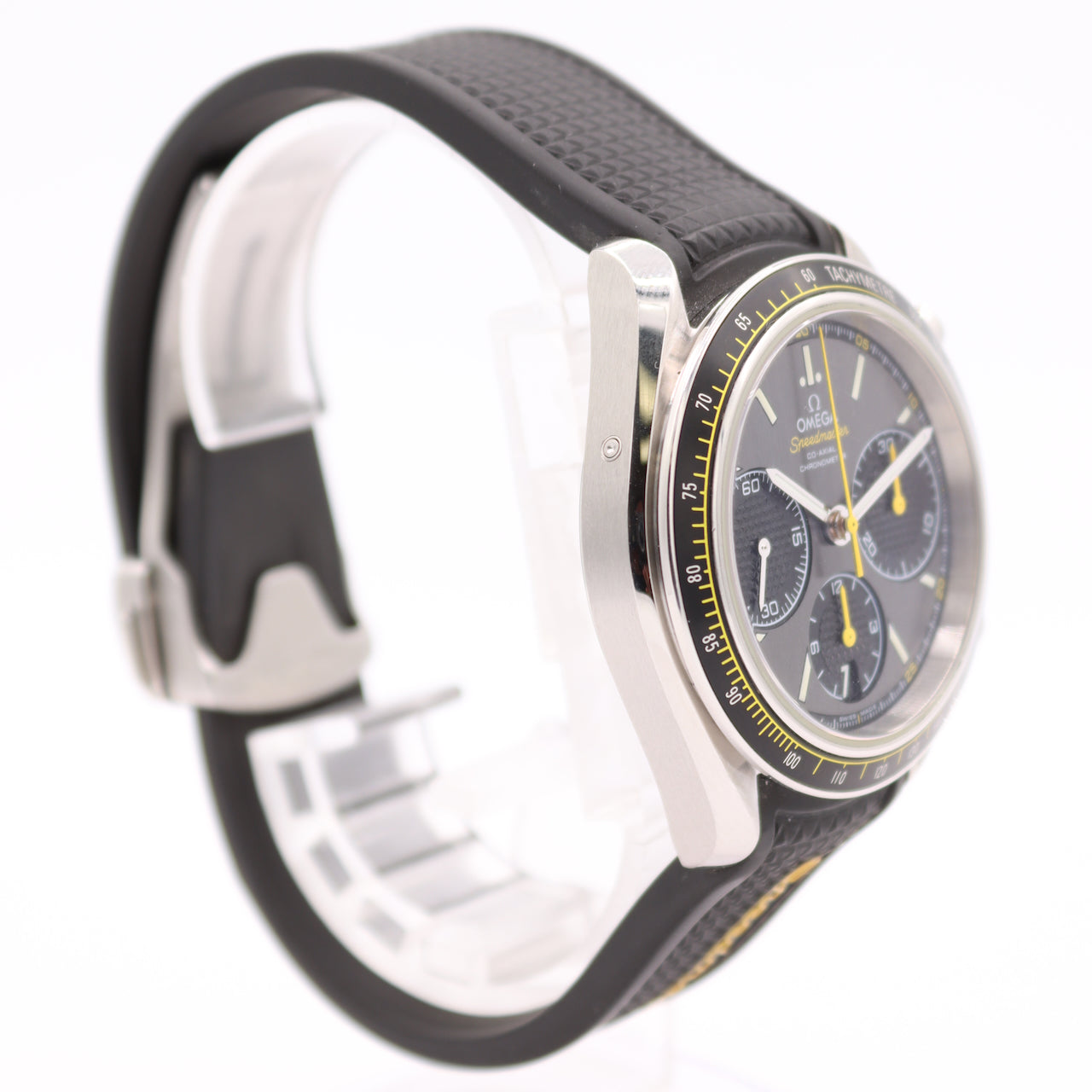 Omega Speedmaster Racing 326.32.40.50.06.001