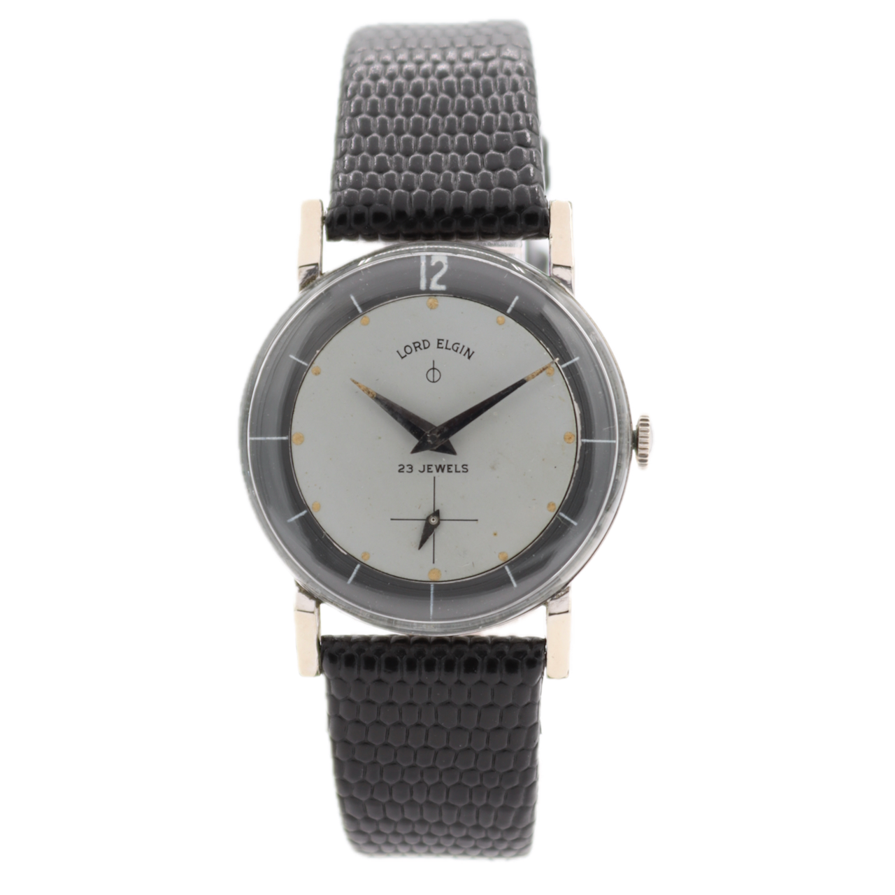 Vintage Lord Elgin Celestial 7619
