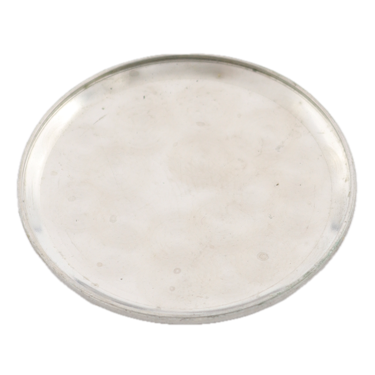 Vintage Taj Beck Operation Storm 333