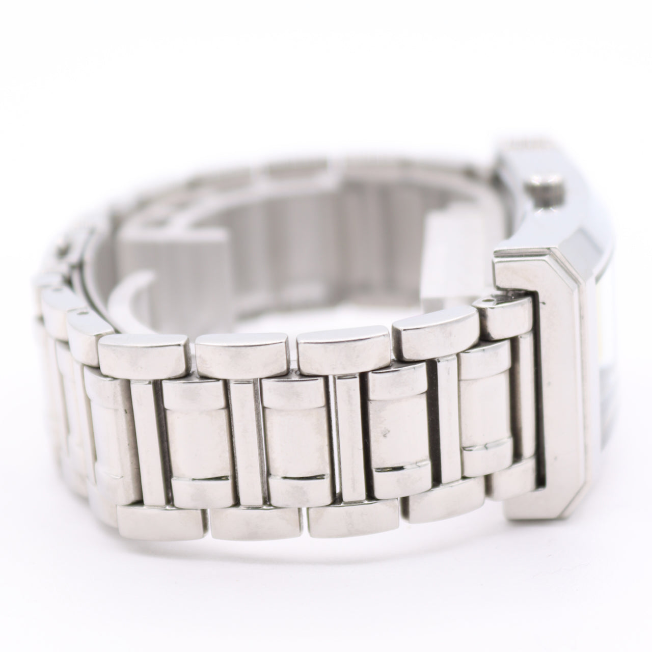 Bulova Frank Lloyd Wright Dial #106 96L286