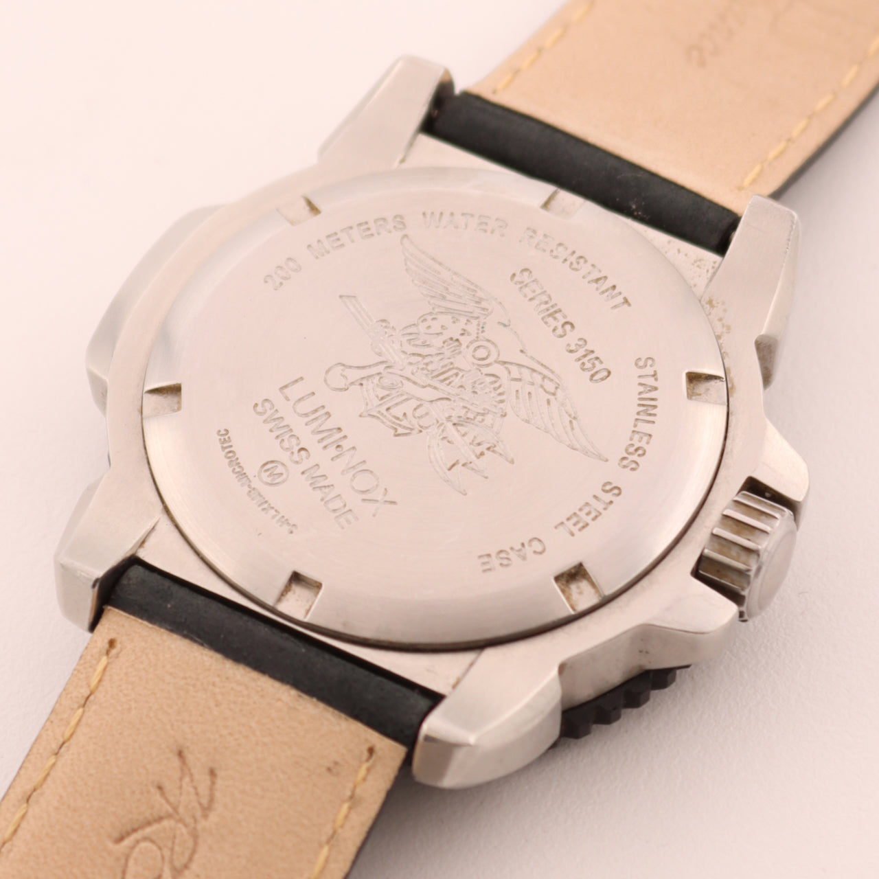 Luminox Series 3150