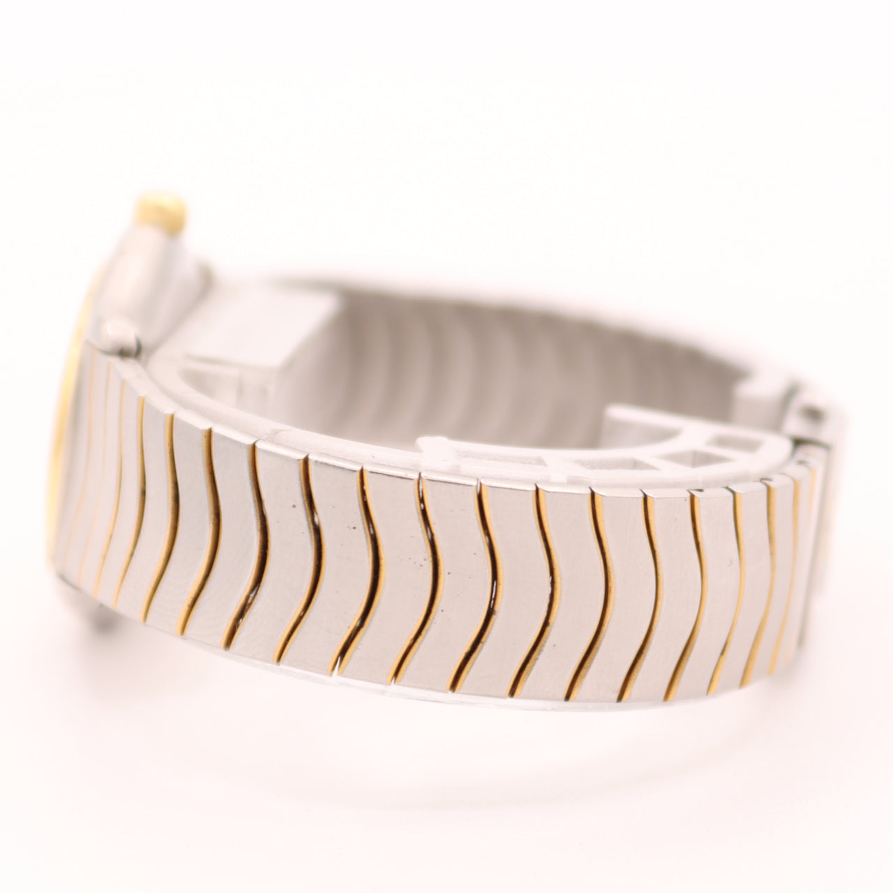 Vintage Ebel Classic Wave 175901