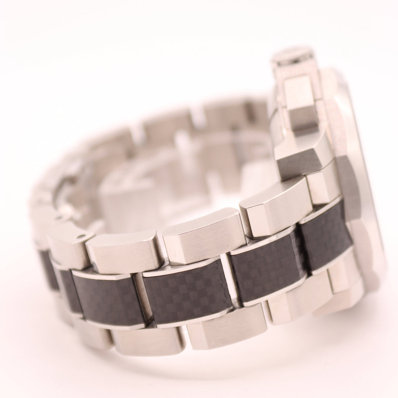 Corum Admirmal's Cup Split Seconds A986/04106