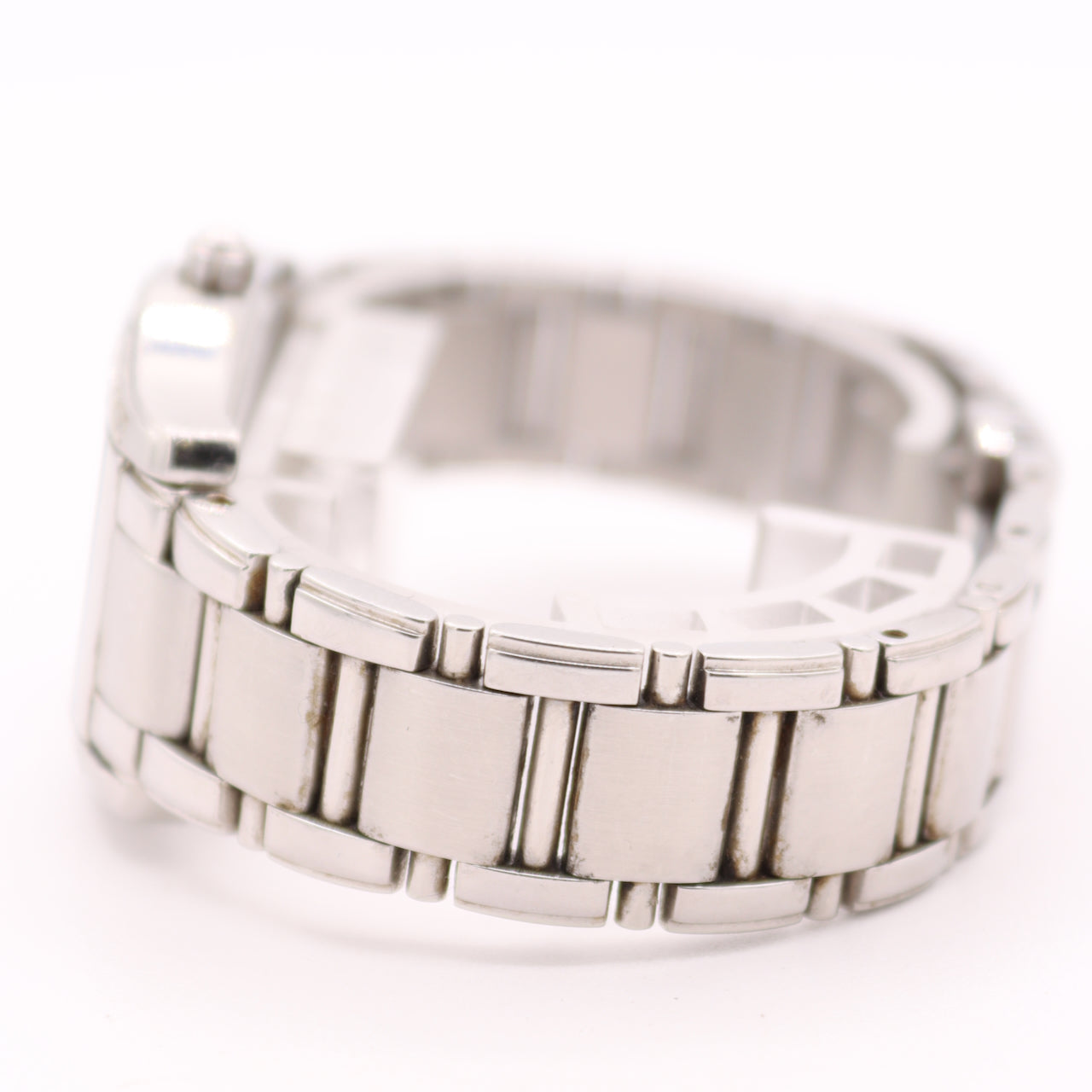 Vintage Wittnauer Belasco 10R09