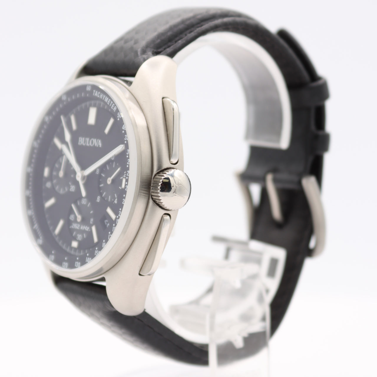 Bulova Lunar Pilot 96B251