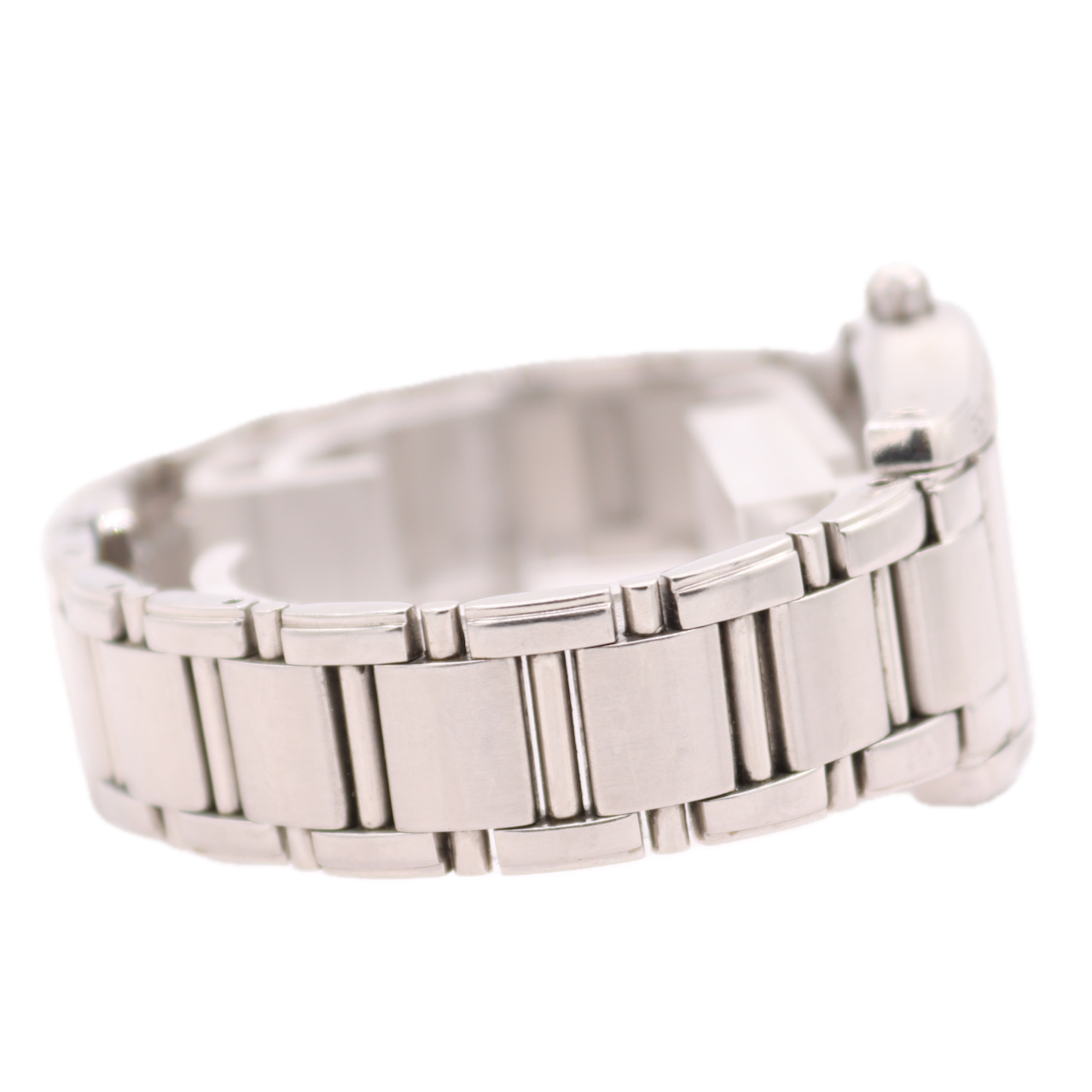 Vintage Wittnauer Belasco 10R09