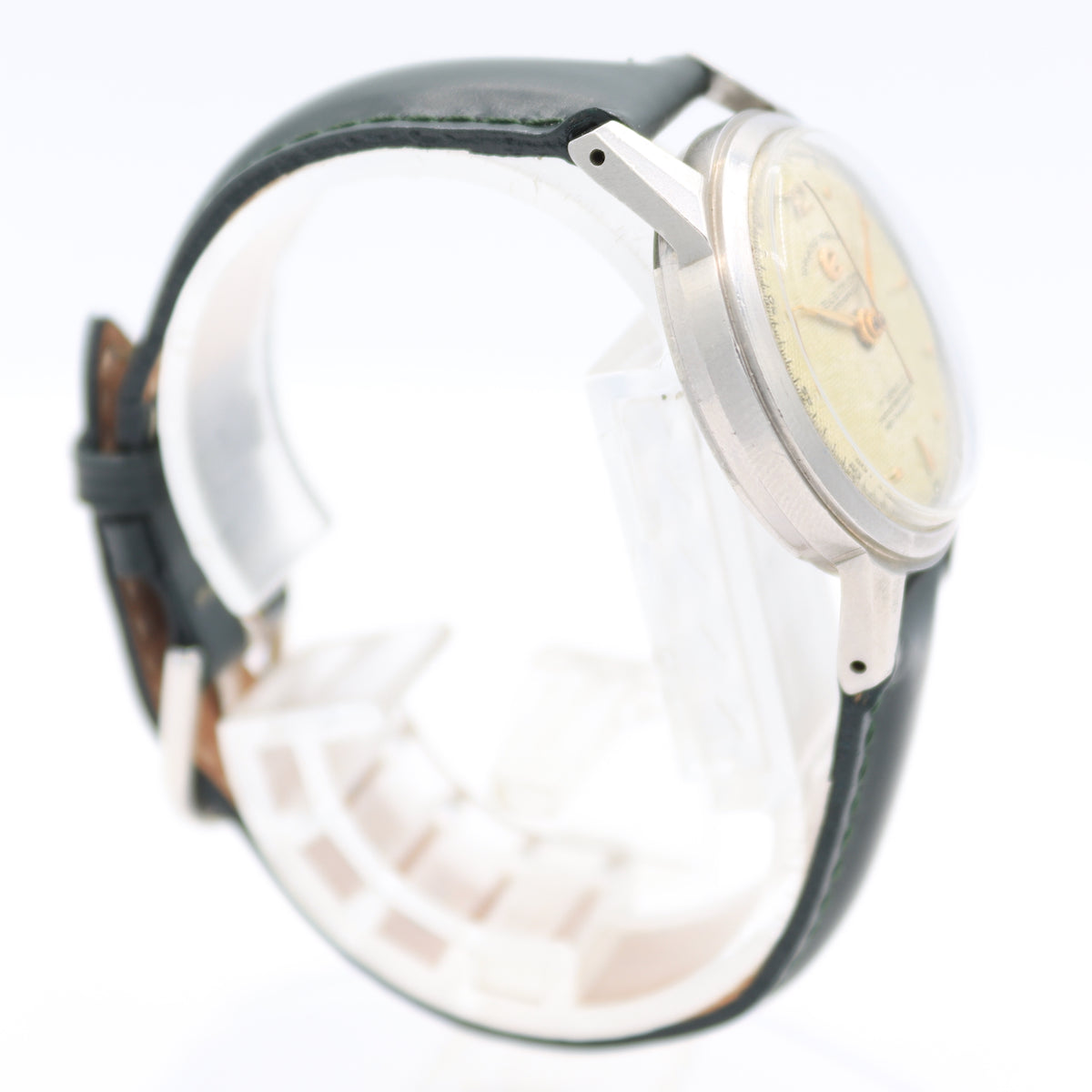 Election Grand Prix Honeycomb Berne