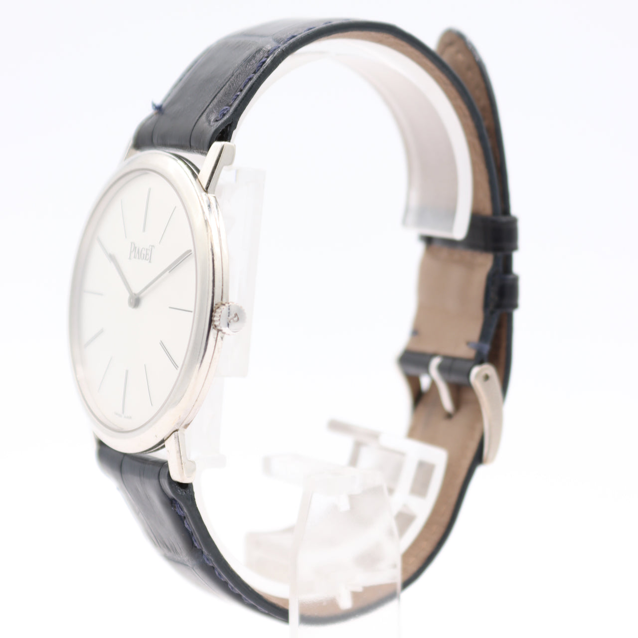 Vintage Piaget Altiplano 9X5452