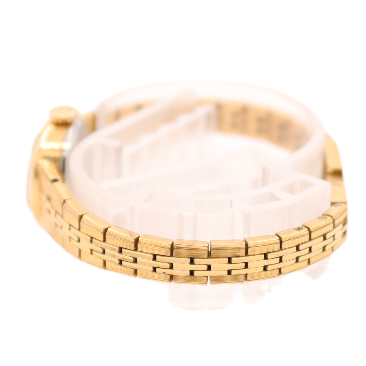 Vintage Caravelle Cocktail 5594