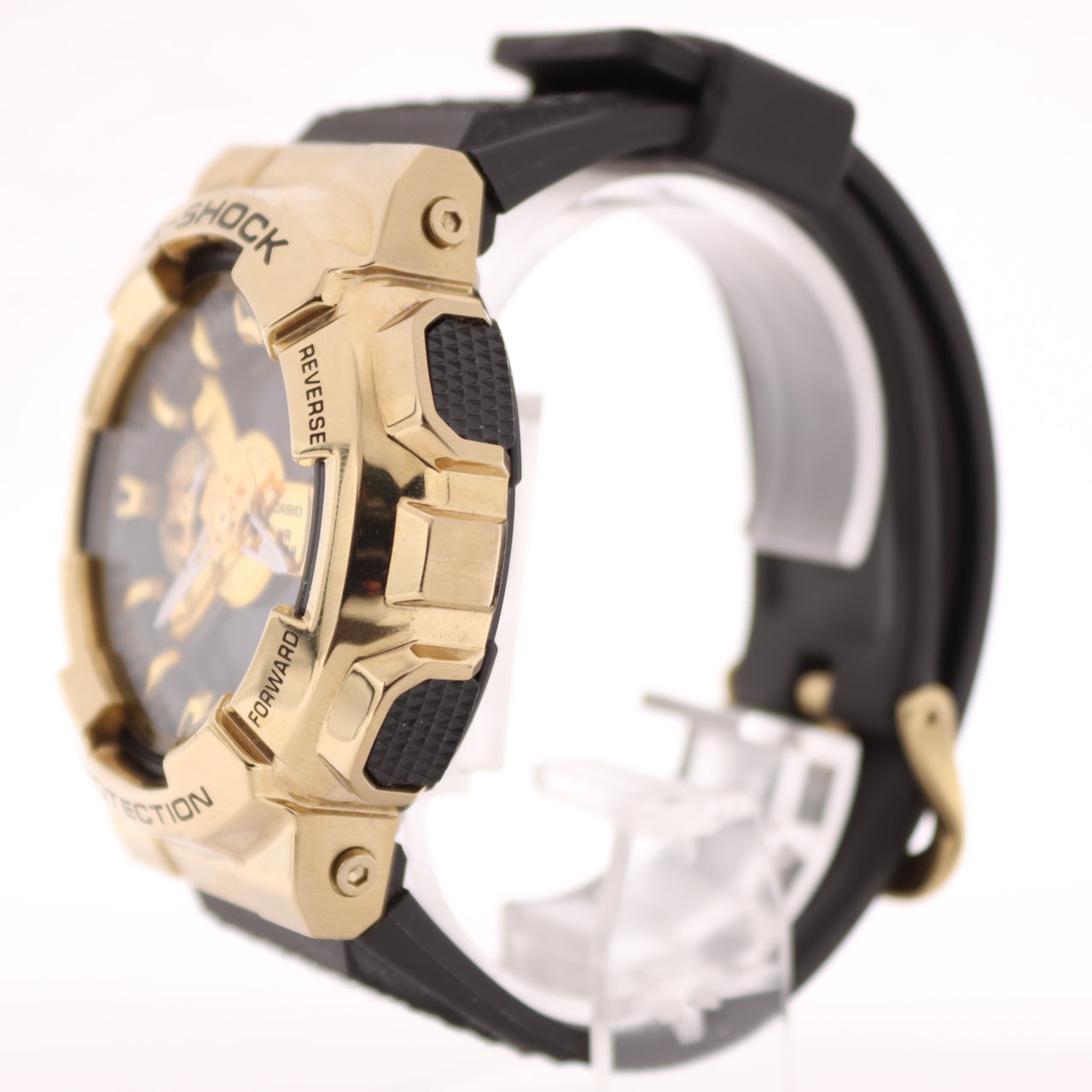 Casio G-Shock GM-110G-1A9
