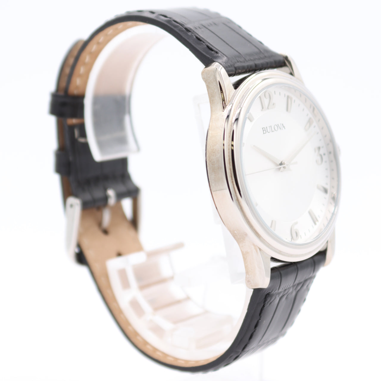 Bulova Corporate Collection 96A28