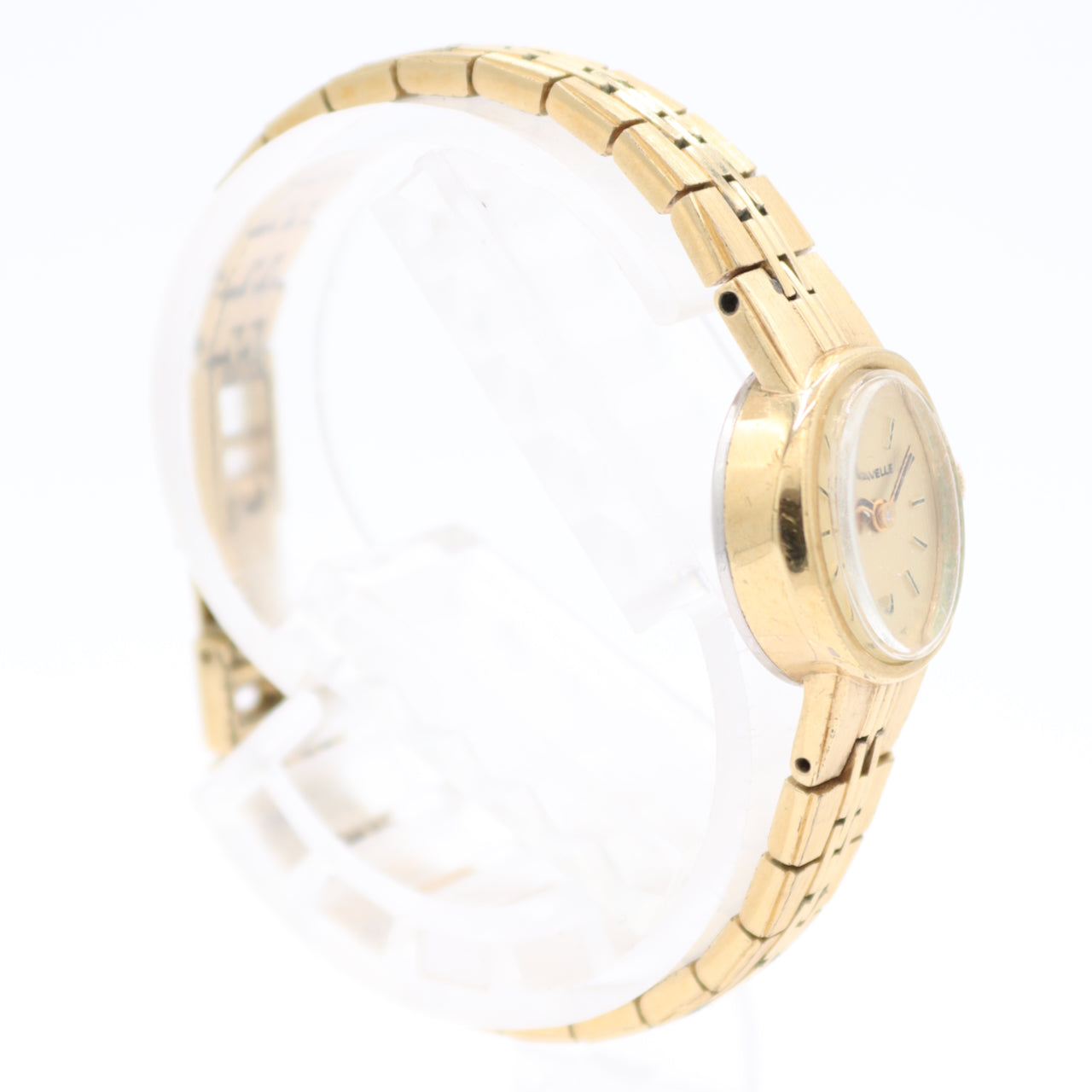 Vintage Caravelle Cocktail 5594