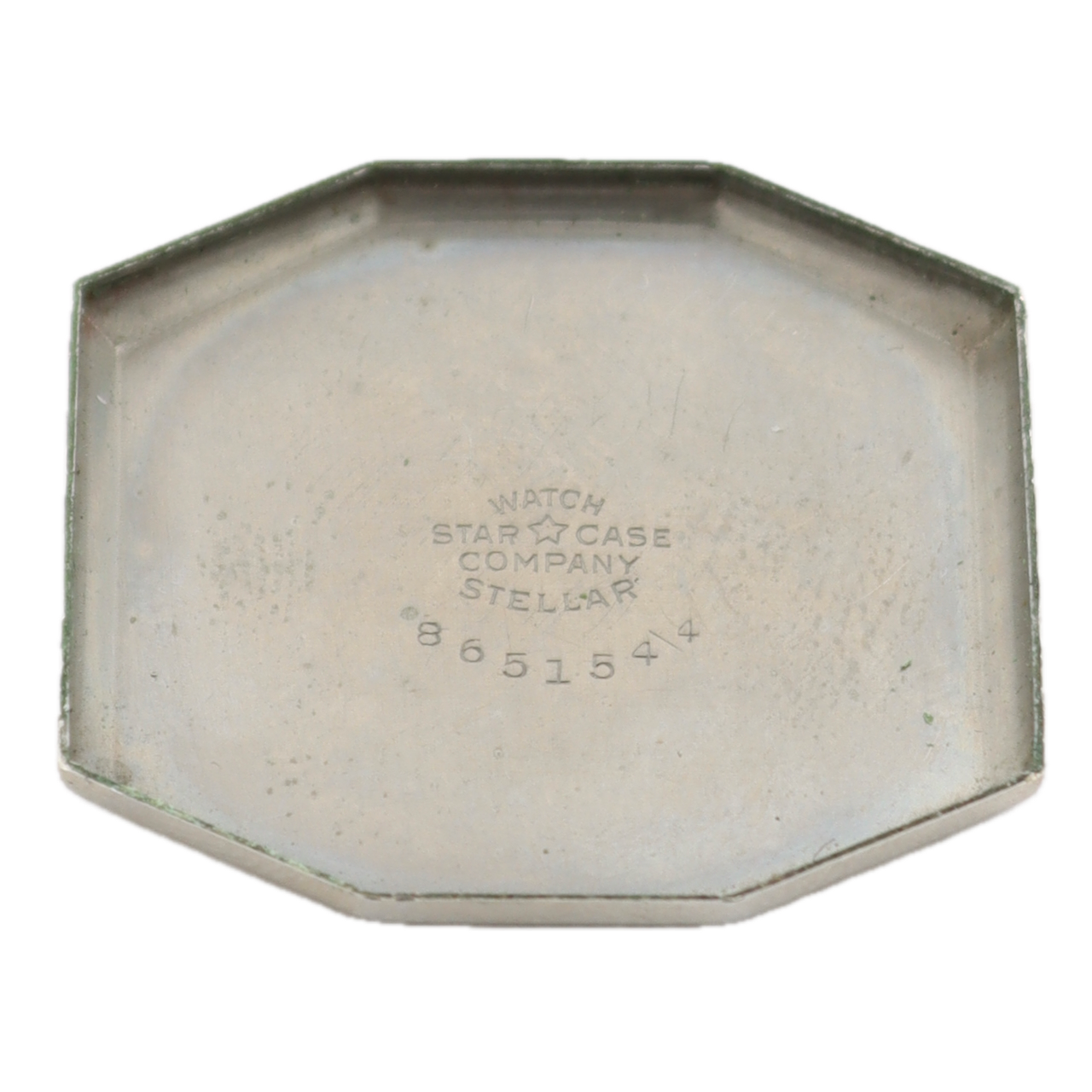 Antique Elgin 2