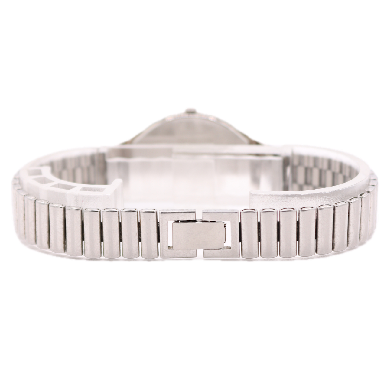 Vintage Seiko Half Moon IF20-5D59