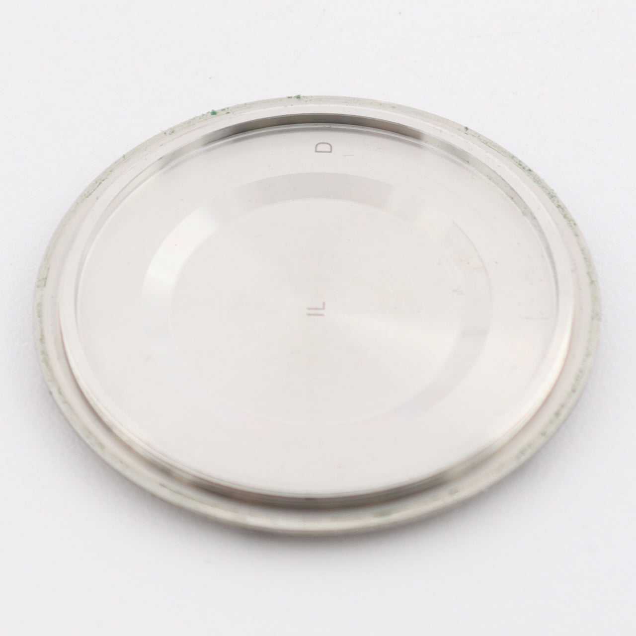 Glycine Combat Sub 48 Bronze GL0243