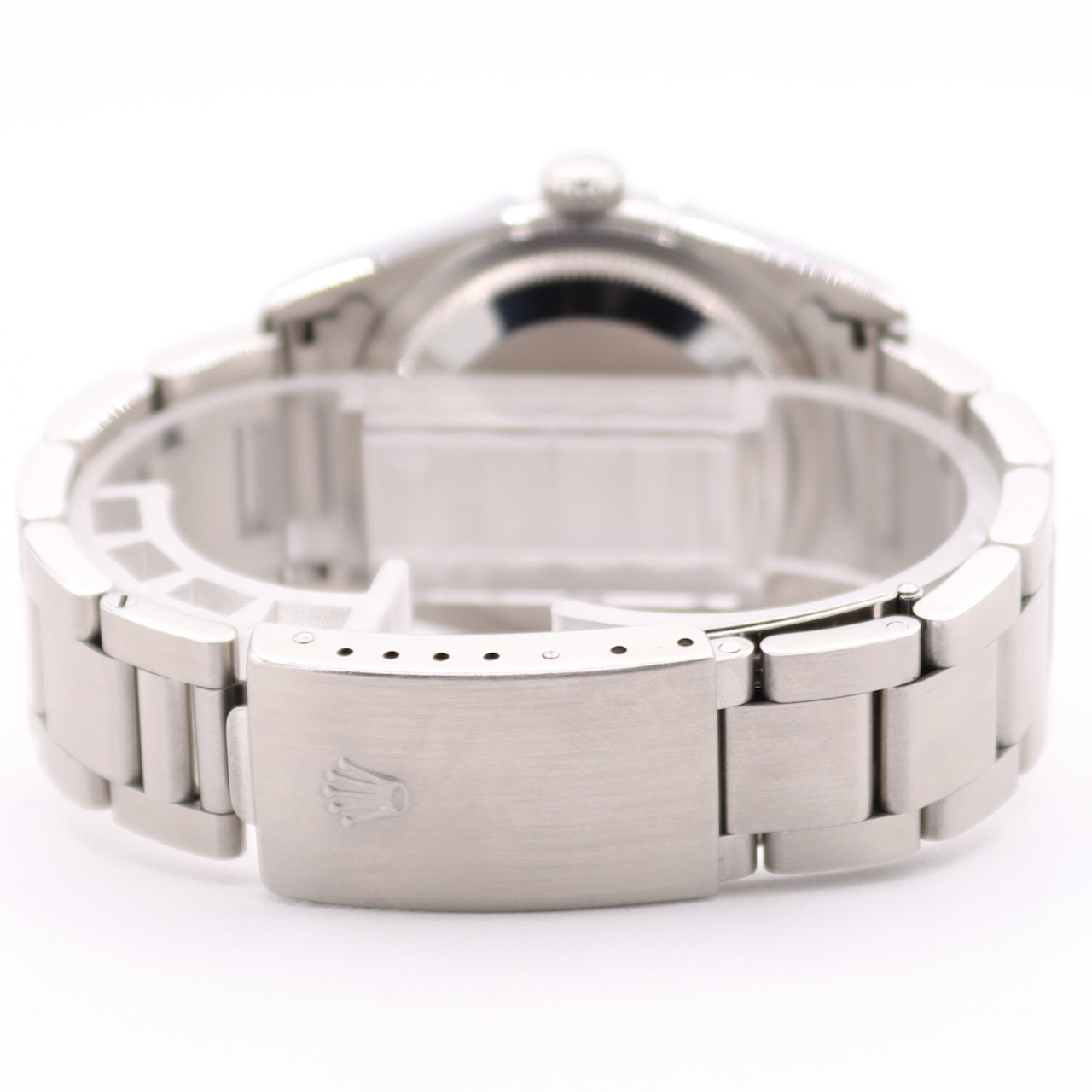 Rolex Datejust 16200