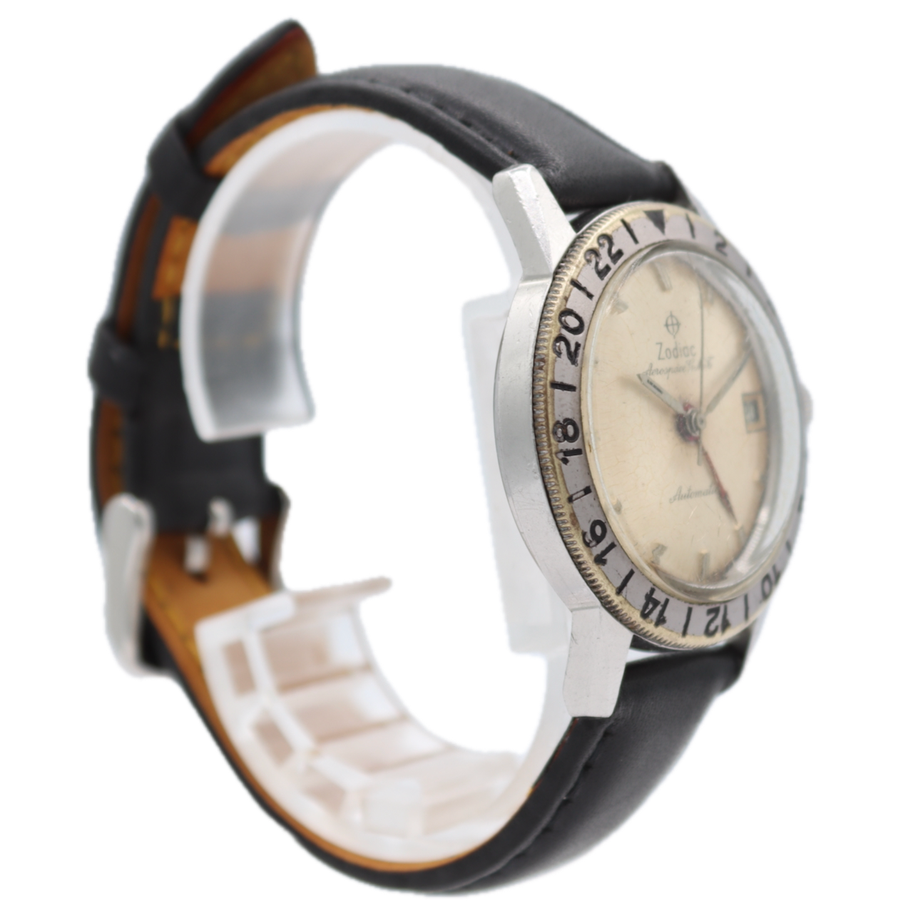 Zodiac Aerospace GMT 752.925