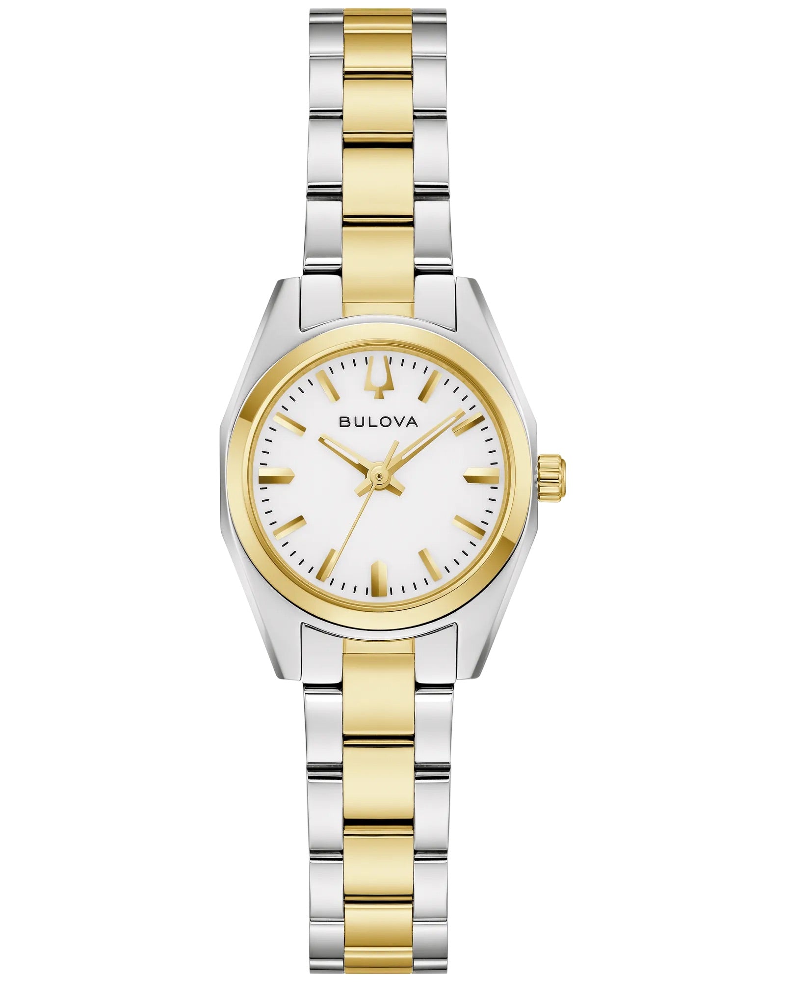 Bulova Surveyor 98L331