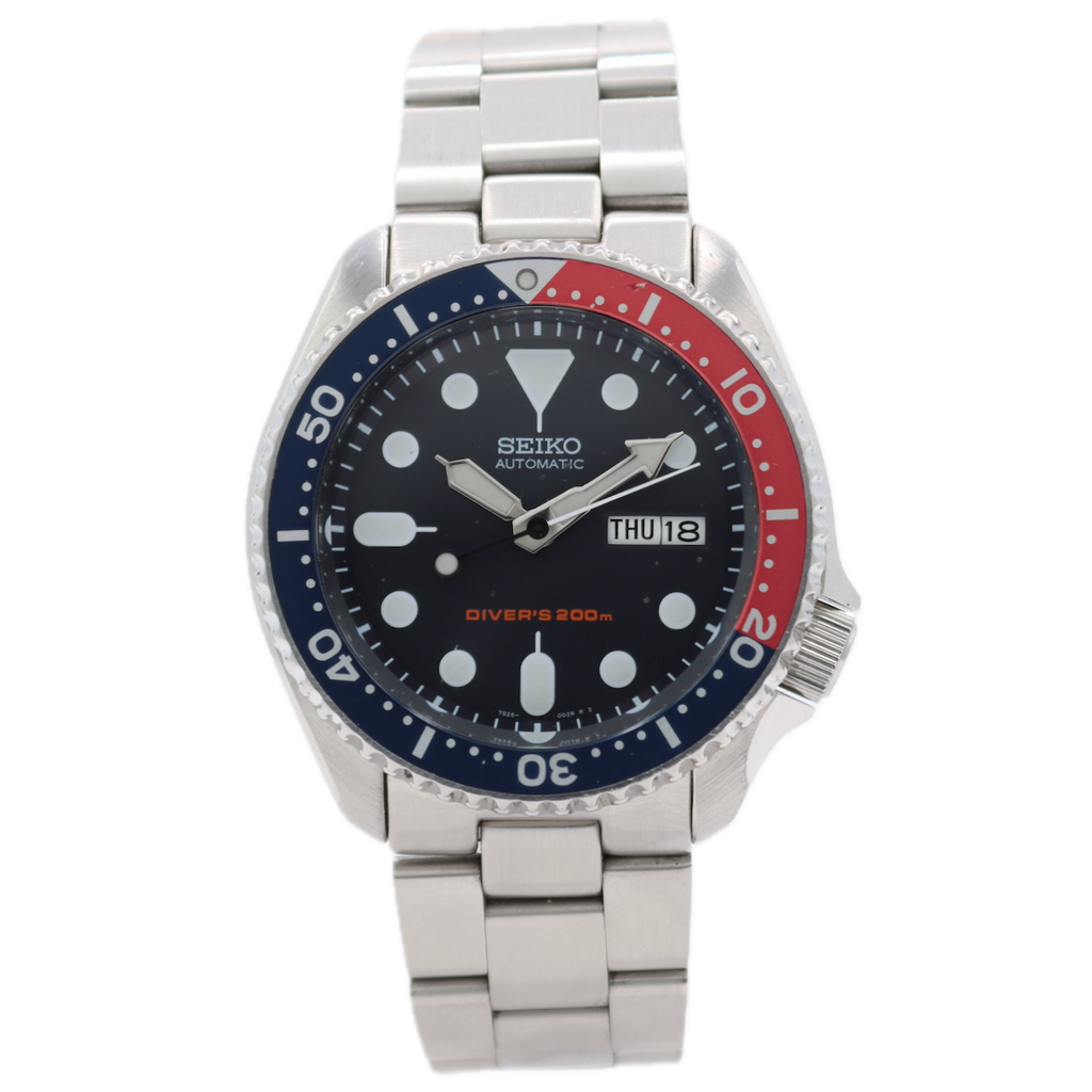 c5f549fb-546a-5174-a232-