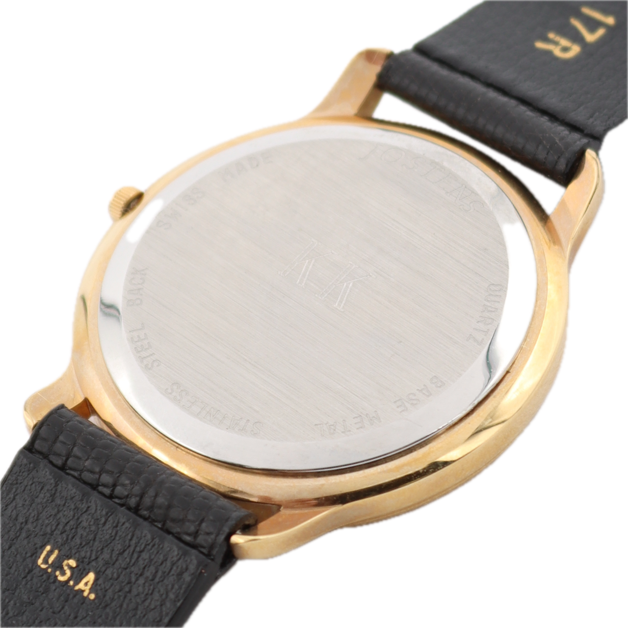 Jostens Wesco Founder's Club Award